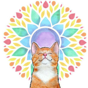 Meet your Posher, Jerri